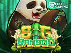 Verde casino free spins bpnus85